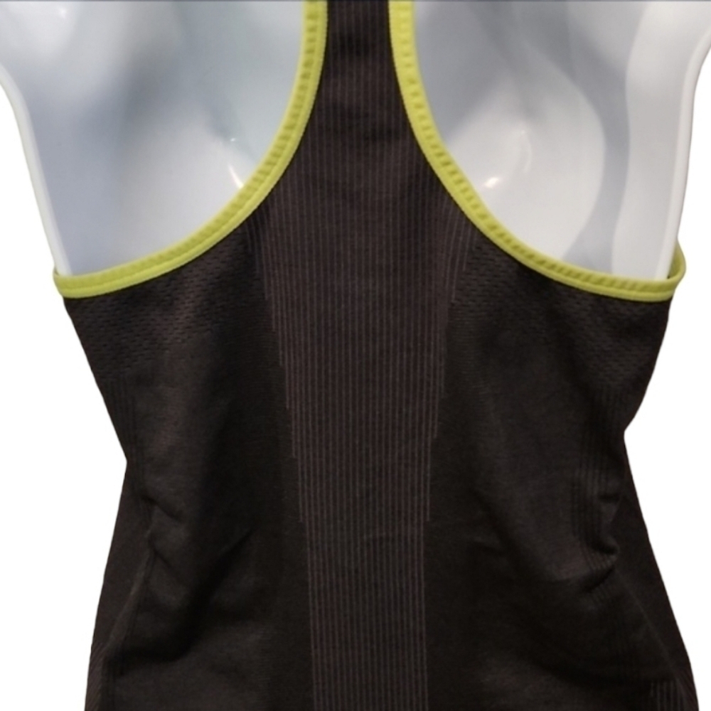 Avia Razor Back Workout Tank - Picture 5 of 7